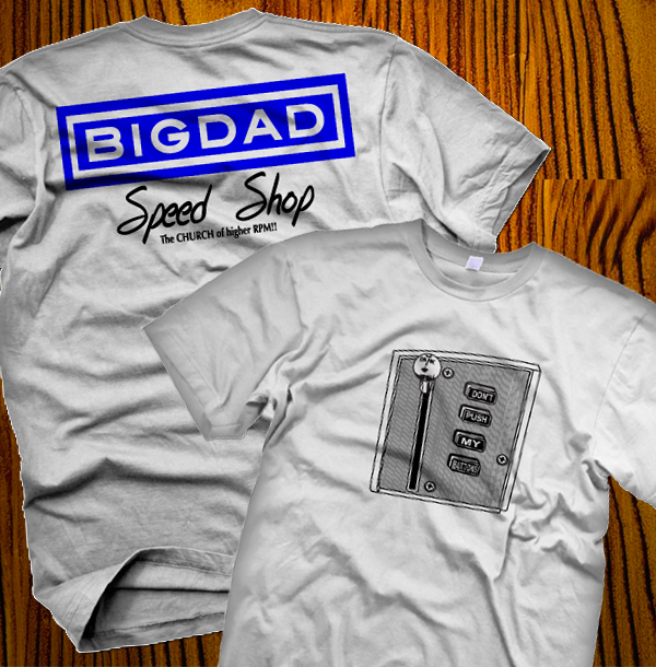 Attached picture 6507190-Big-Dad-Dodge-Shirt-BOTH[1].jpg